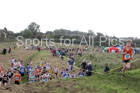 Boys under-15s Start Fitness North Eastern Harriers League, Wrekenton, Gateshead. Photo:  David T. Hewitson/Sports for All Pics
